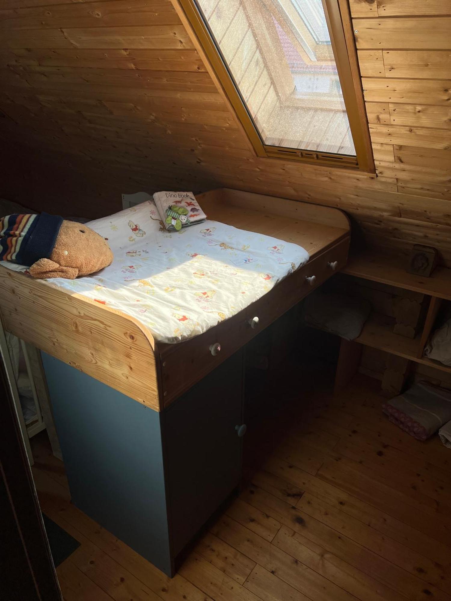 Villaharmony Wartet Auf Familien Mit Hund! Lommatzsch Exteriör bild